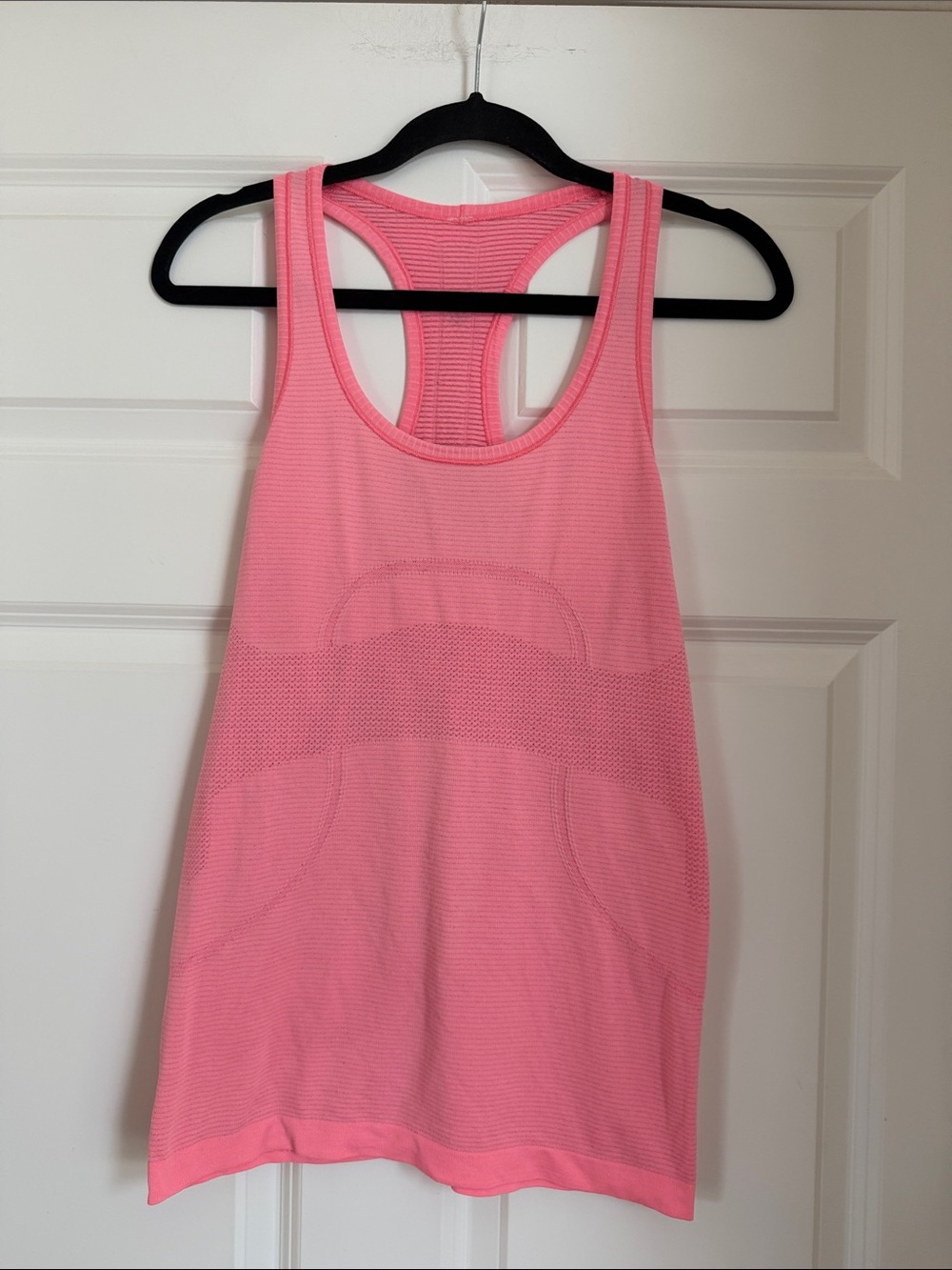 Women’s Swifty Tech Tank Top